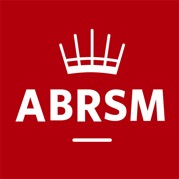 ABRSM logo