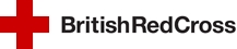 British Red Cross logo