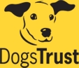 Dogs Trust logo