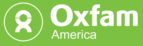 Oxfam US logo