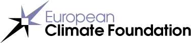 ecf-logo