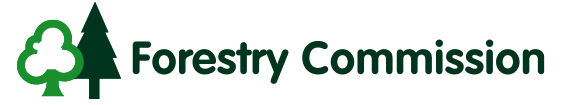 forestry commission logo